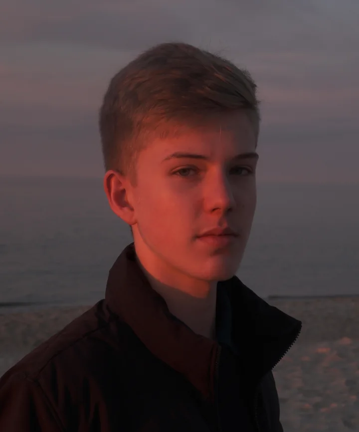 Franek Marczyk